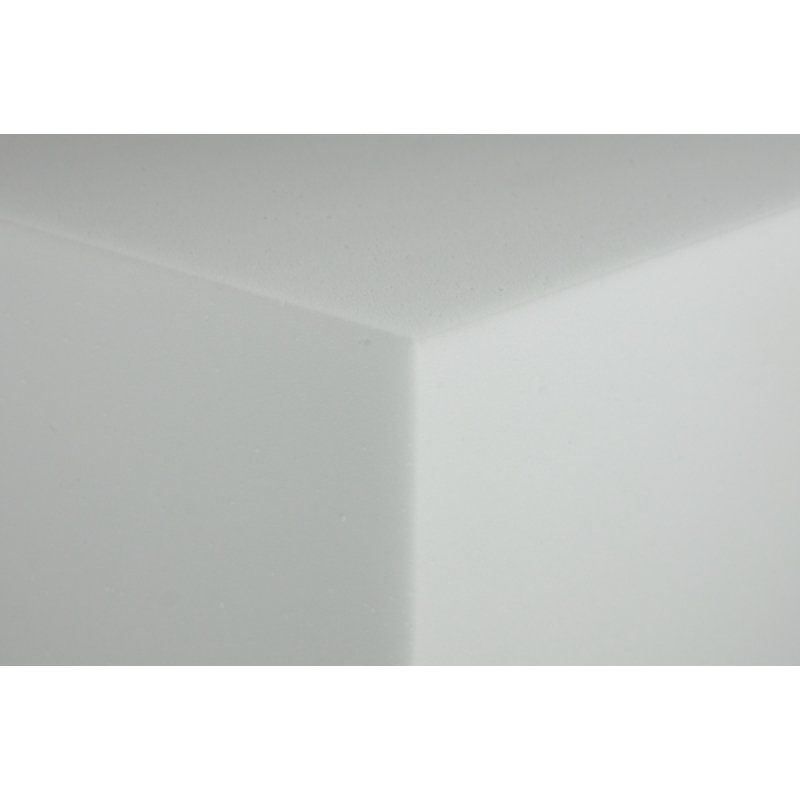 Sonstiges Zubehör: Top-Phon® Akustikwürfel light WEISS – Neu und originalverpackt aus Pfyn von TopPlastGmbH 1