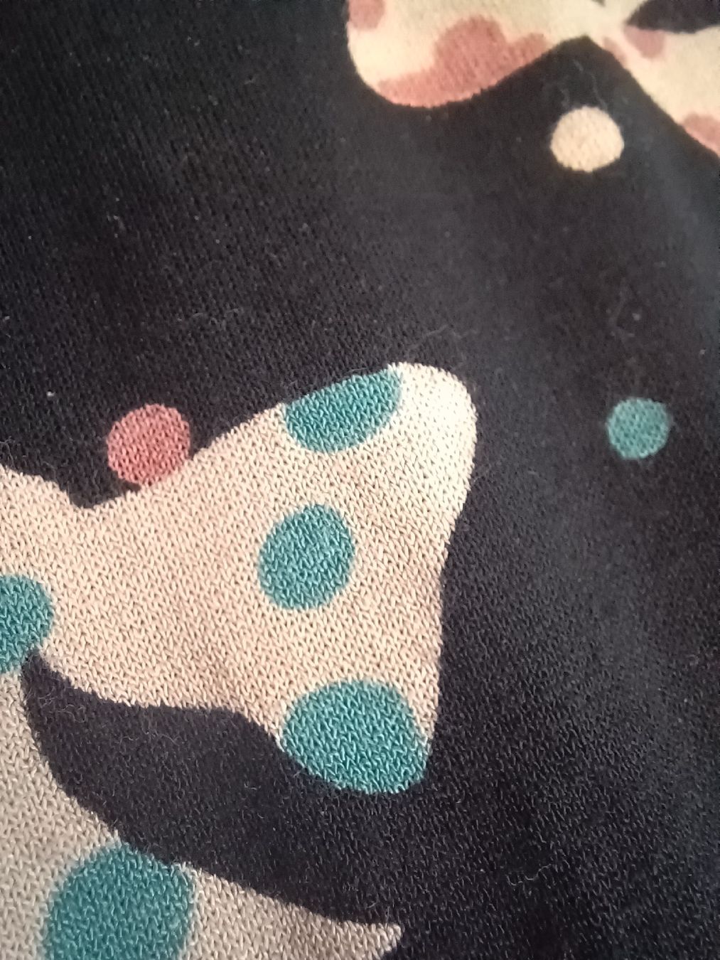 Vestiti: Kleid mit Spitze Gr.36 – Usato da Luzern venduto da GoSecond 4