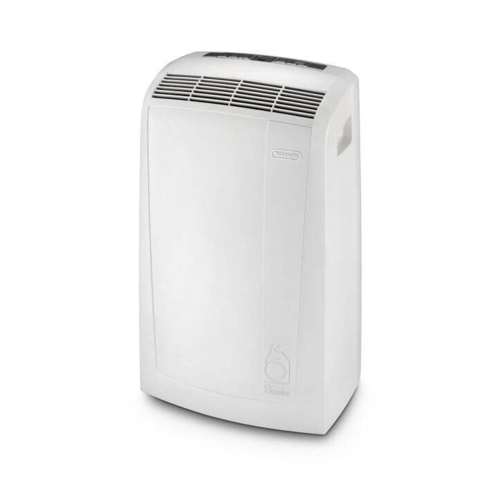 DELONGHI Pinguino PAC N90 ECO Silent 1