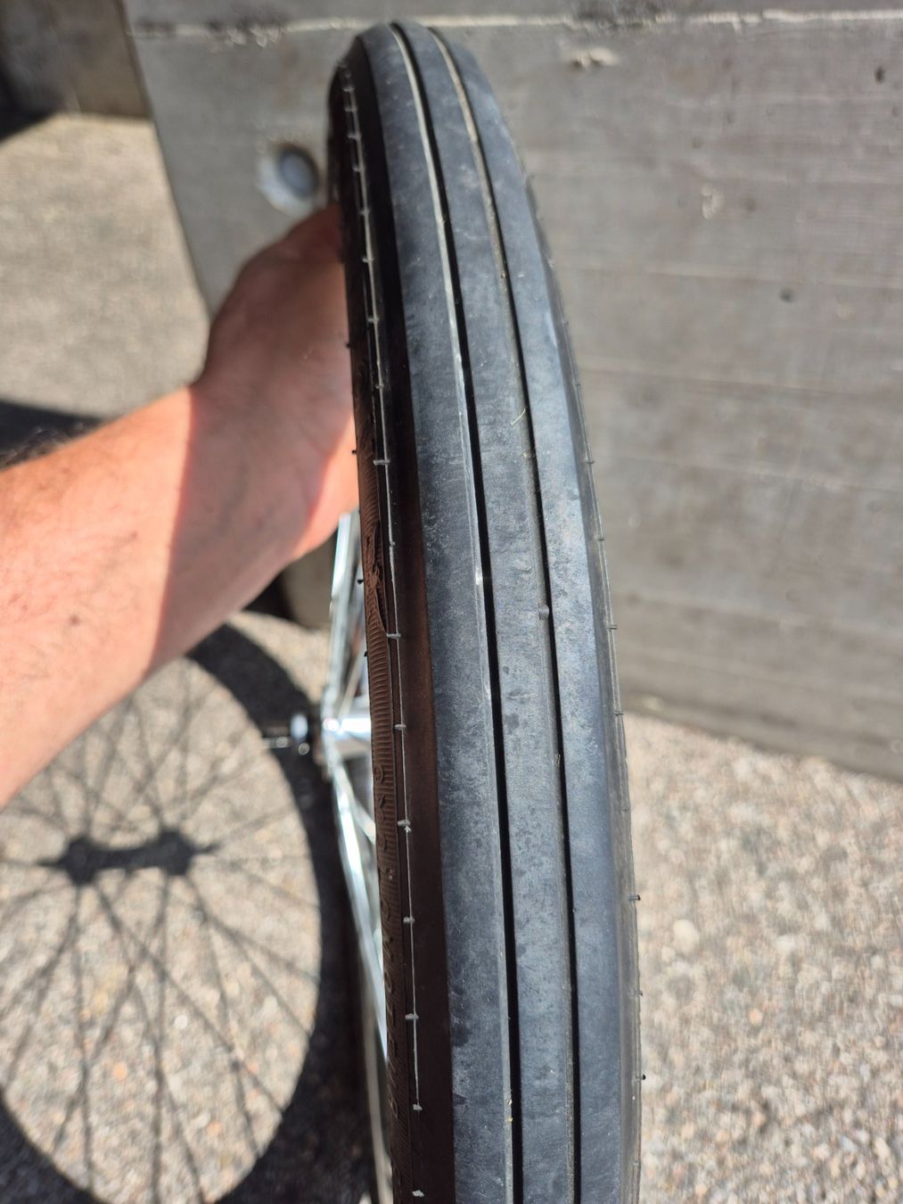 Solex Ciclomotori: Solex Velosolex – Usato da Giumaglio venduto da doro65 3