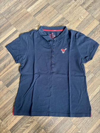 Golf Poloshirt