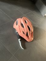 Alpina Velo Helm