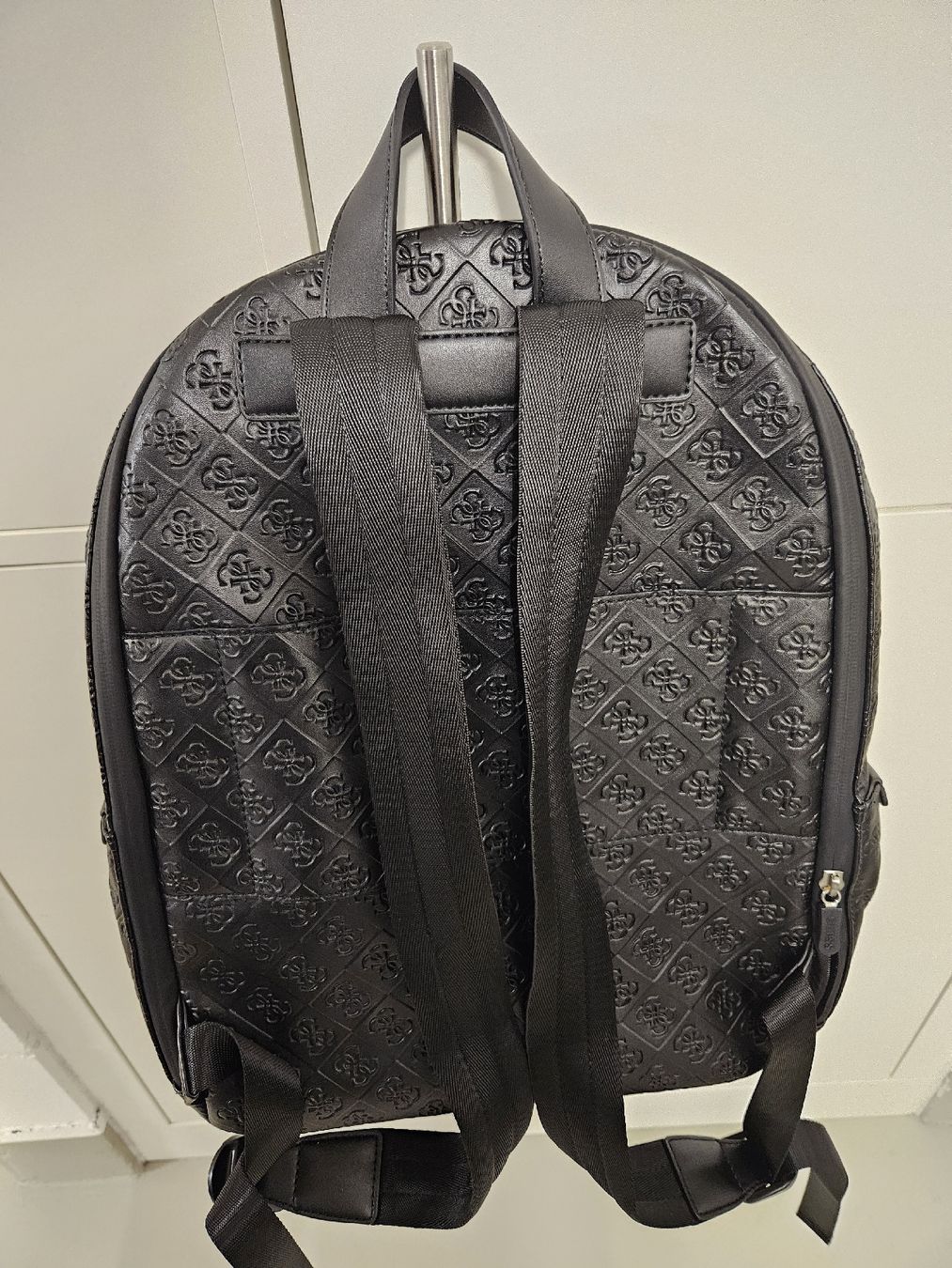 Zaini: Rucksack Guess – Nuovo (secondo la descrizione) da Rikon im Tösstal venduto da fragolina40 1