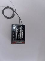 récepteur Futaba R6014 FS