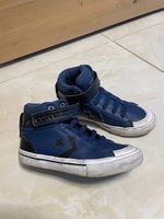 Converse Sneaker kids