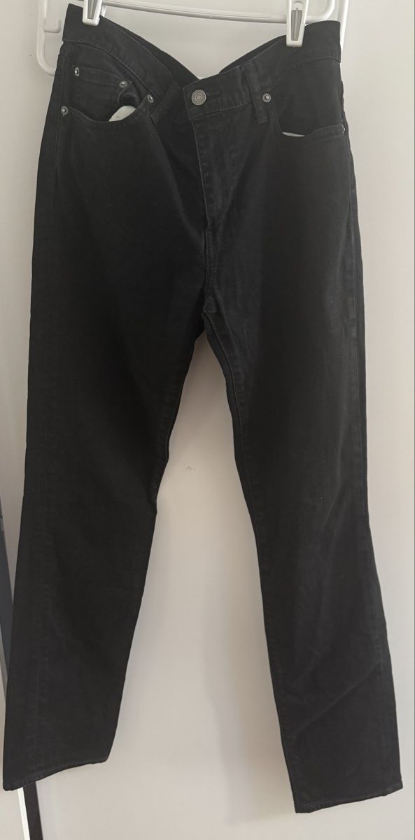 Levi's Pantalons: Levis Strauss & Co Hose – D'occasion à Opfikon par Luis144