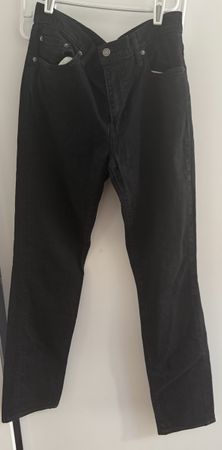 Levis Strauss & Co Hose
