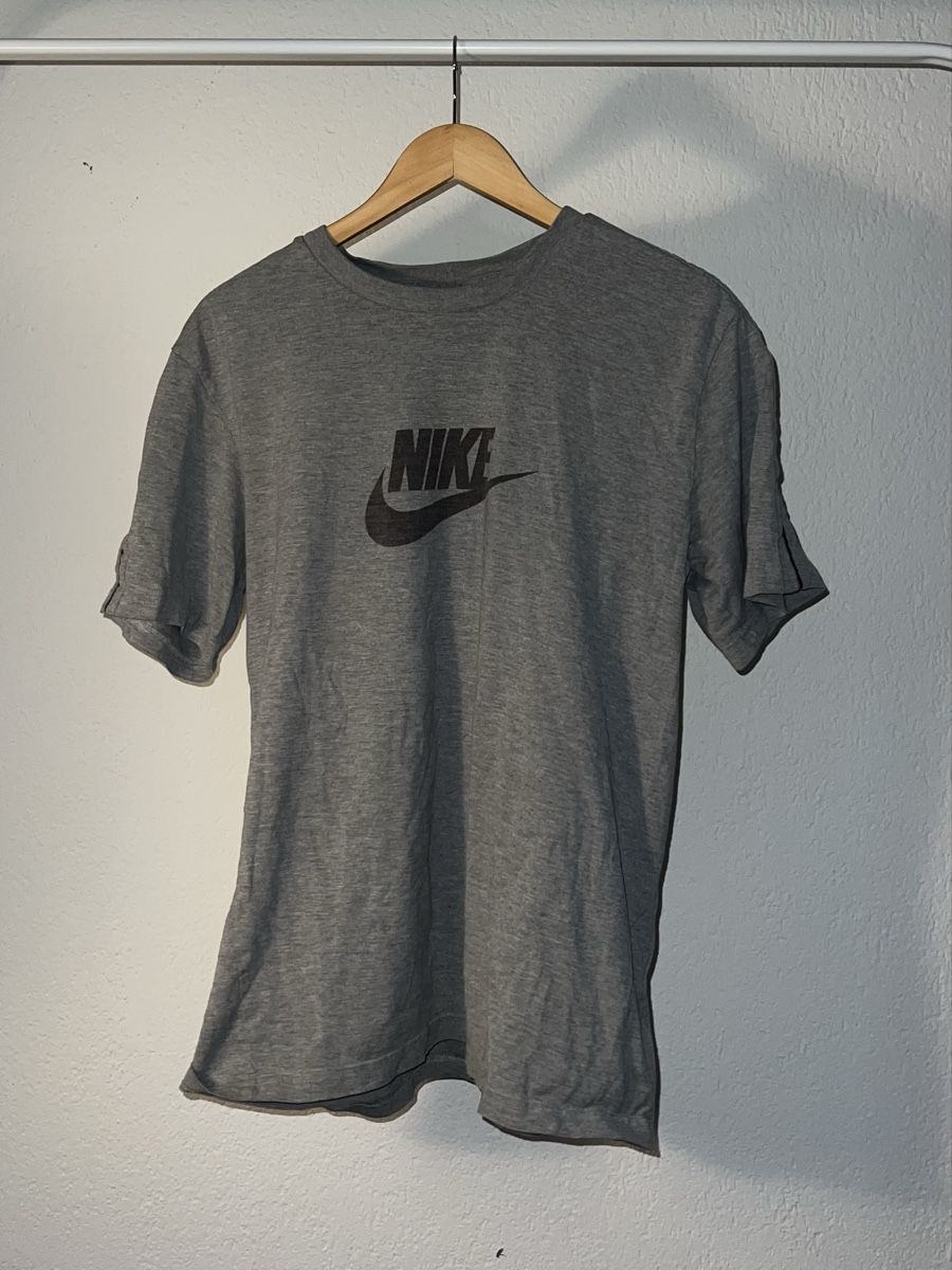Nike T-Shirts: T-Shirt Set Grösse M – Gebraucht aus Thun von Lololori