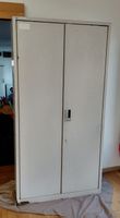 sehr robuste Büro/ Werkstatt Lista schrank 《Art;2809》