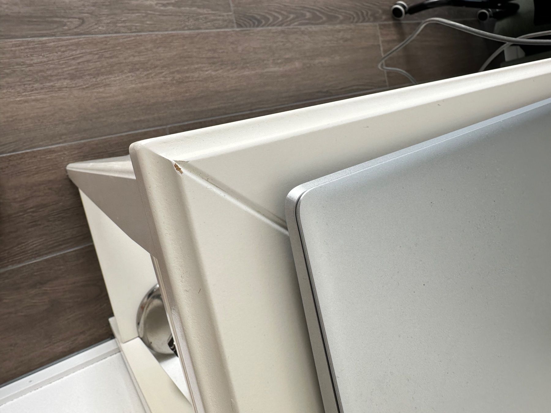 Tische: Ikea  Console Table - Used, Great Condition! – Gebraucht aus Oftringen von Eylem79 6