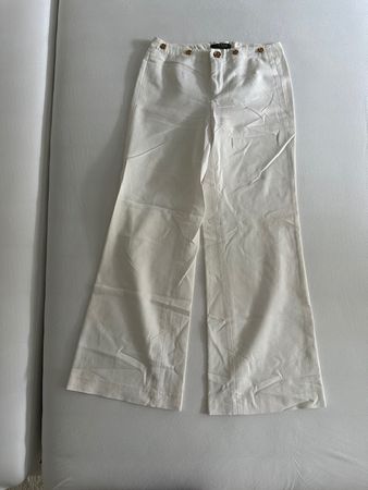 Ralph Lauren casual pants
