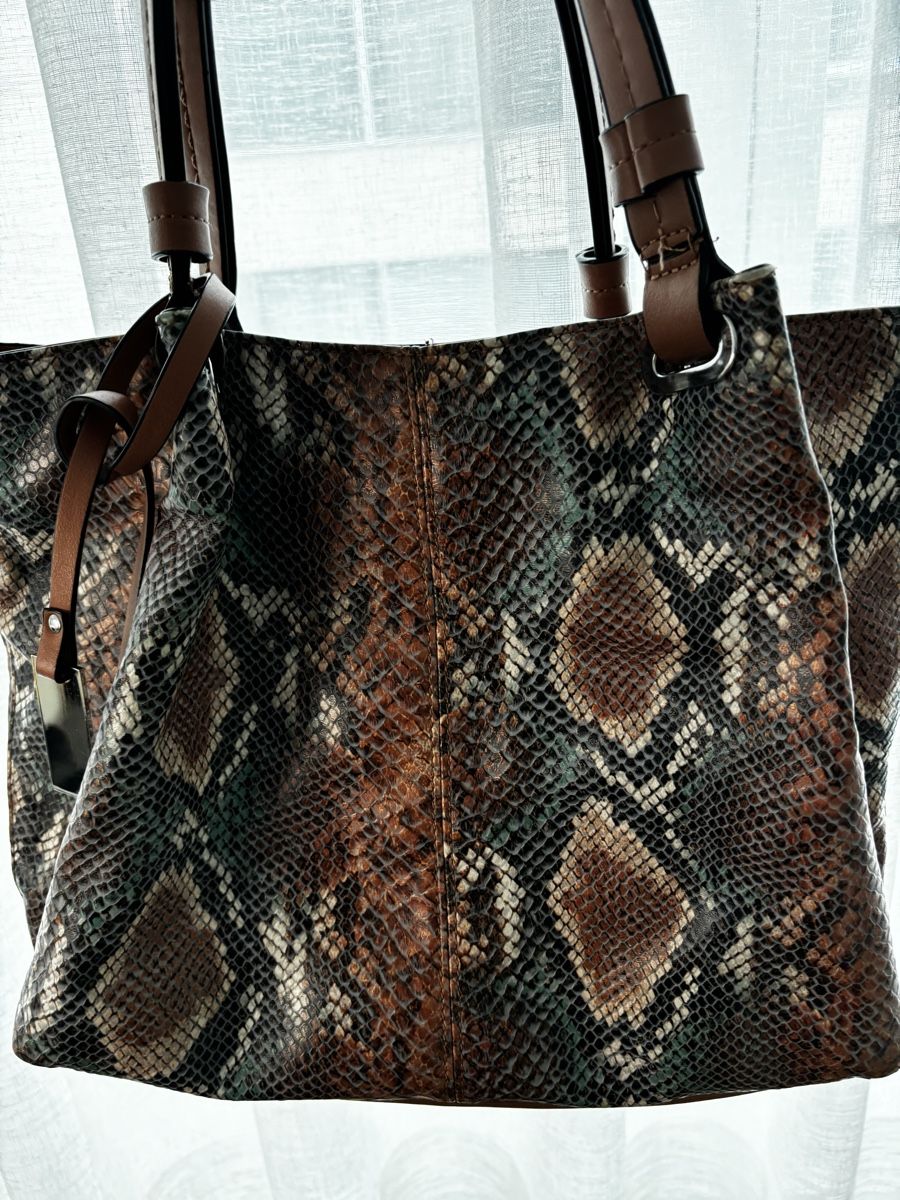 Gabor Borse da donna: Handtasche von Gabor – Usato da Seewen SZ venduto da buqe 2
