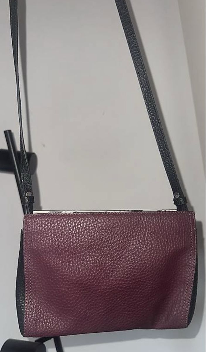 Calvin Klein Taschen für Damen: Calvin Klein Tasche – Gebraucht aus Gutenswil von jus_nr7h 2