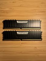 Corsair Vengeance LPX 32GB (2x16GB) DDR4-3000 RAM