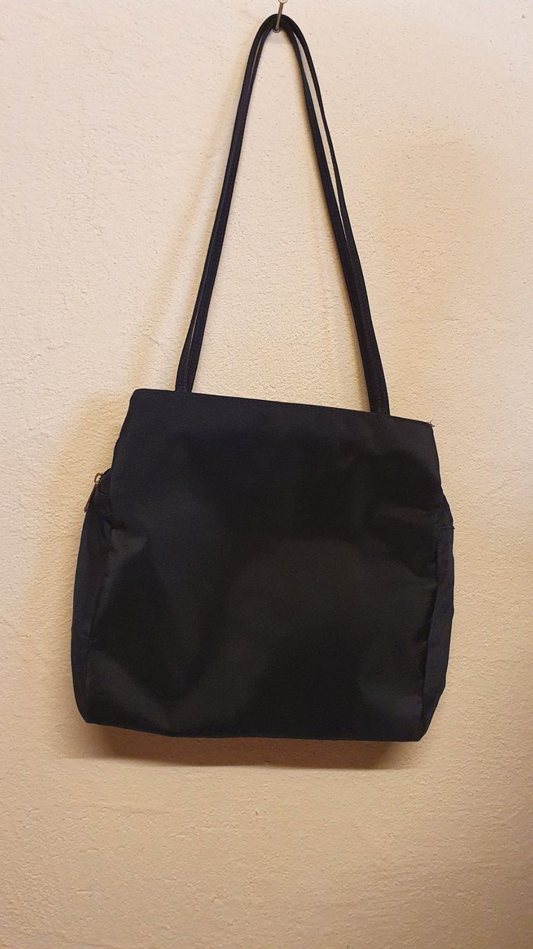 Borse da donna: Damenhandtasche – Usato da Wald ZH venduto da Martin79 1