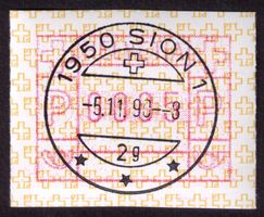 ATM 8A_ET-VOLLSTEMPEL 5.11.90 SION 1__ATM vom Ort !