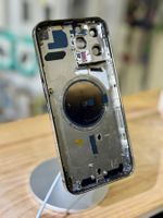 Châssis vide iPhone 13 Pro Max Graphite (Origine Demonté)