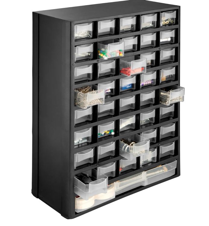 Placeholder Image