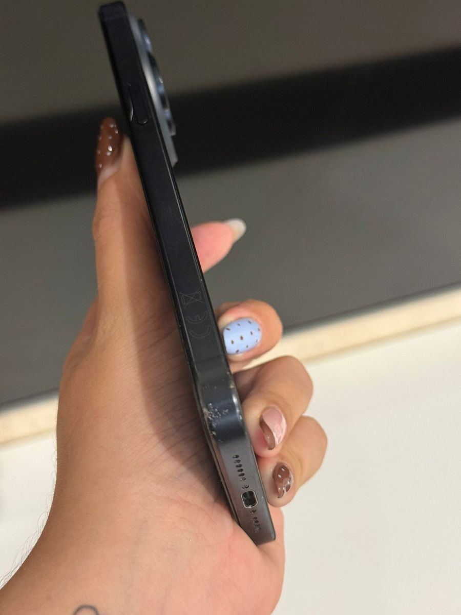 Apple Telefoni cellulari / Smartphones: Iphone 15 pro max 256 battery 100%  – Usato da Chippis venduto da mig_8ns6 1