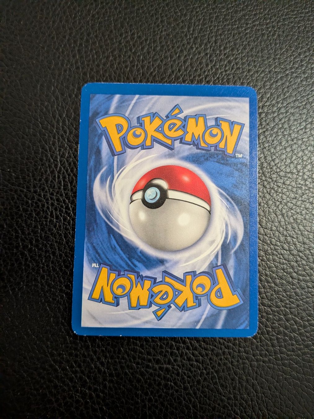 Pokémon Carte collezionabili: Team Rocket Dark Machoke 40/82 Ab 1 – Usato da Paradiso venduto da Pkmn10 1