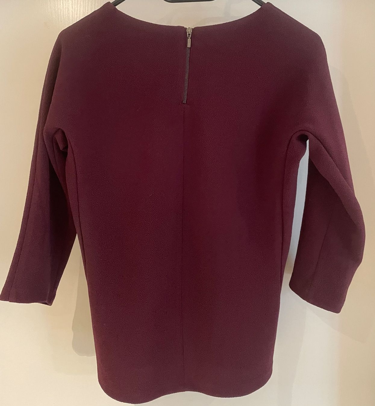 Esprit Camicette: Esprit Collection, elegantes Oberteil mit Schmuckdetails – Usato da Niederweningen venduto da baghirac 1