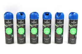 SOPPEC Fluo-Marker, blau (20856)