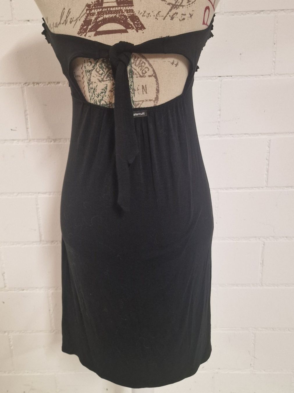 Vestiti: Strandkleid von Waterkult, Gr. M – Usato da Rütihof venduto da tweedy123 1