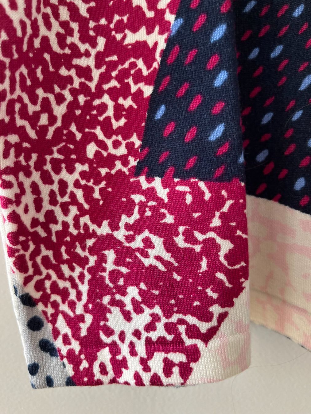 Rabe Maglioni & Felpe: Pullover 3/4 Arm von Rabe – Nuovo e nell'imballaggio originale da Zürich venduto da Paracel01 5