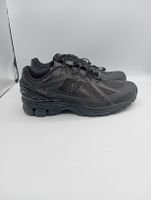 New Balance 1906 Gore Tex (EU46.5)