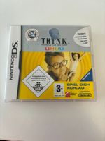 Think Training für den Kopf Kids (Nintendo DS)