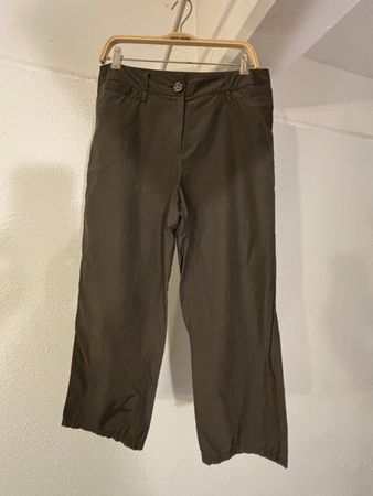 Stoffhose von Gerry Weber