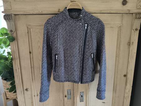 Veste Gap Femme XS