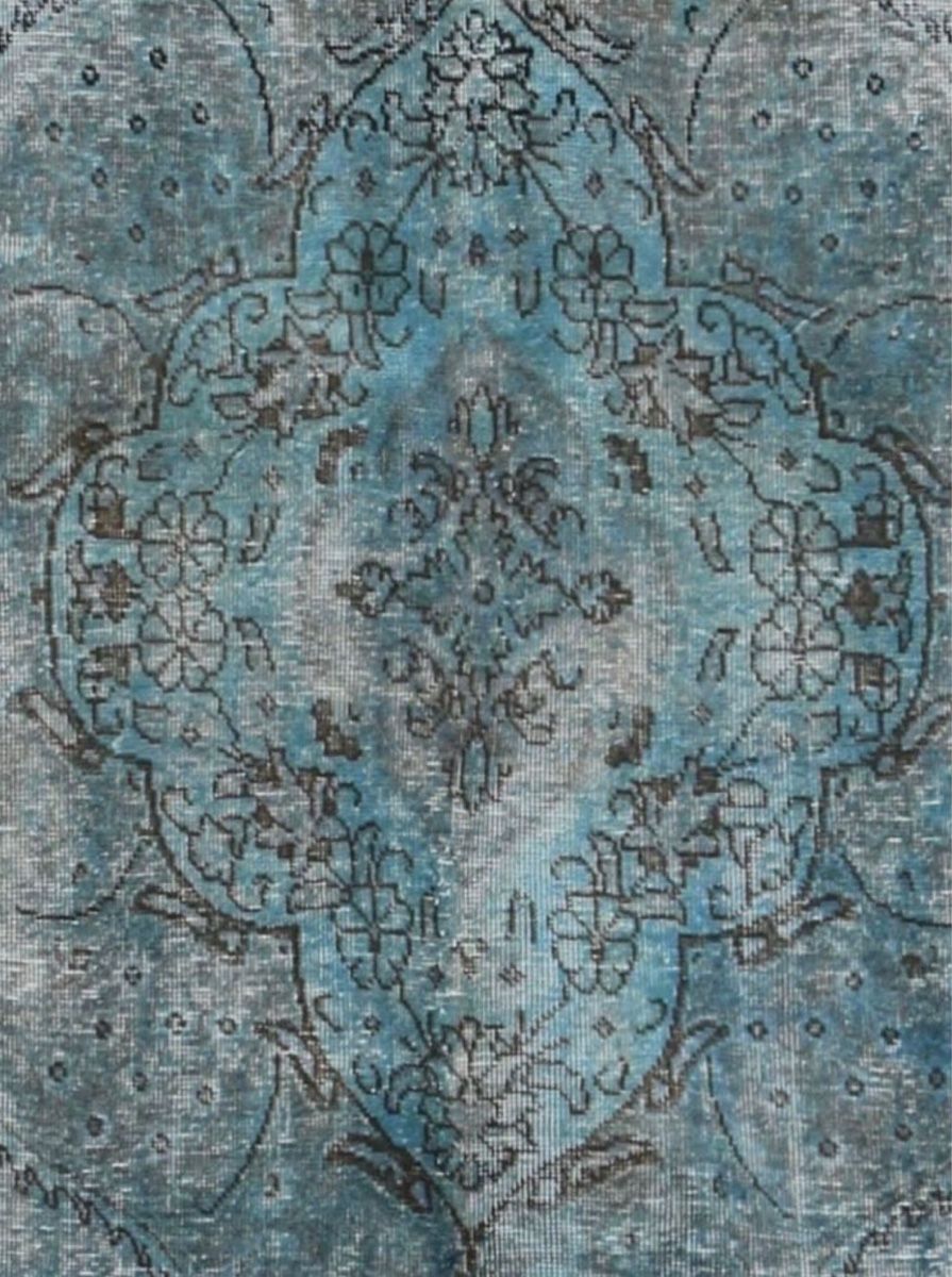 Teppiche: Teppich Orient- Vintage 246x337 cm – Gebraucht aus Zürich von Dada0711 1