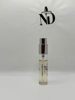 Mind Games Castling 7,5ml Travel-Size