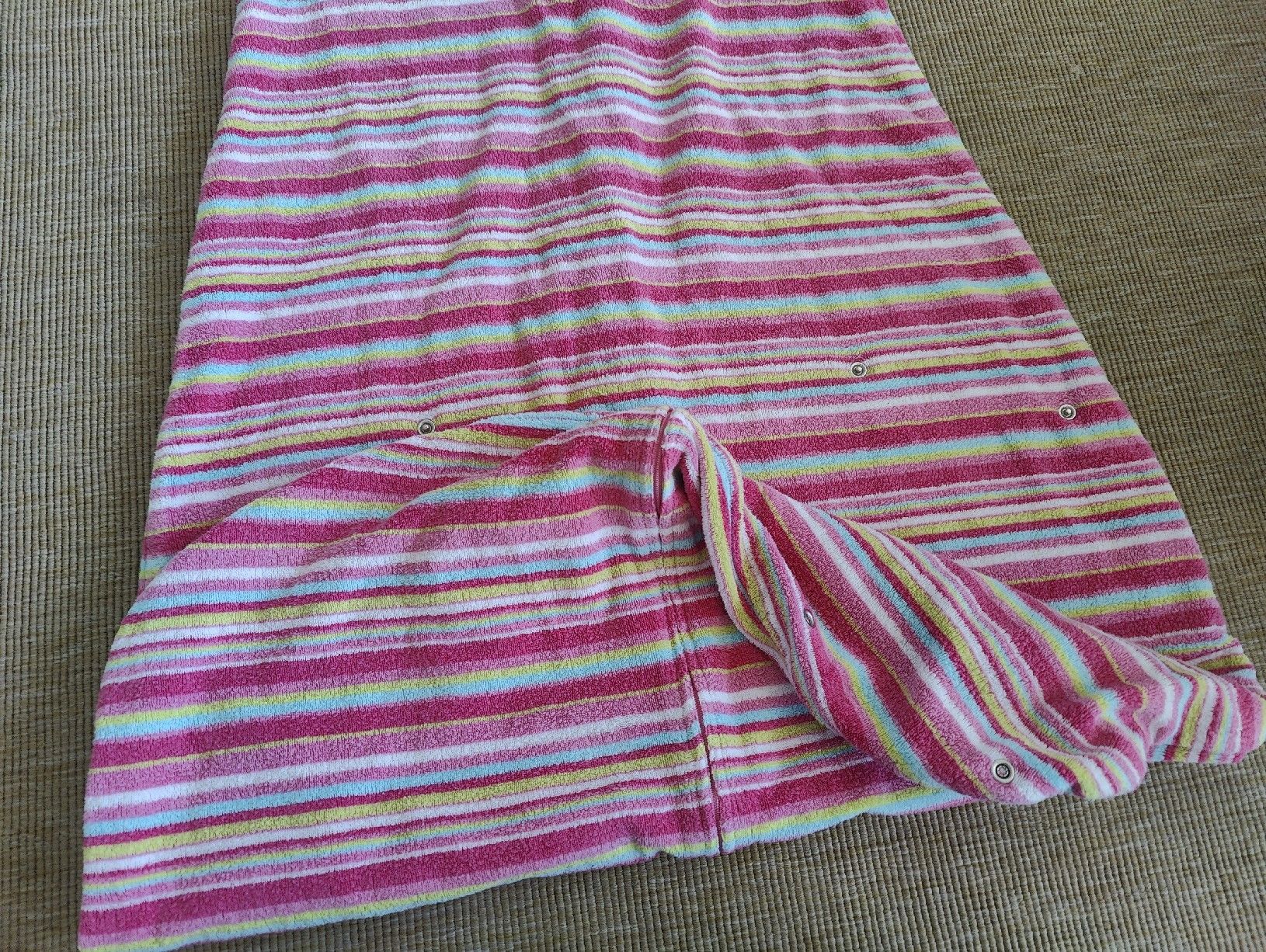 Sacchi a pelo: Baby Schlafsack – Usato da Bern venduto da linouma 3