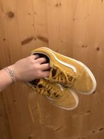 Vans Gr 37