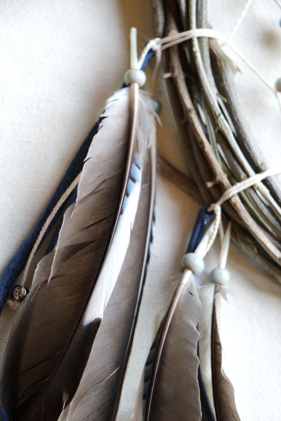 Alle Dekorationen: Acchiappasogni Cielo ✨ – Neu und originalverpackt aus Losone von ell_nora89 1