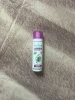 Anti-Läuse Spray