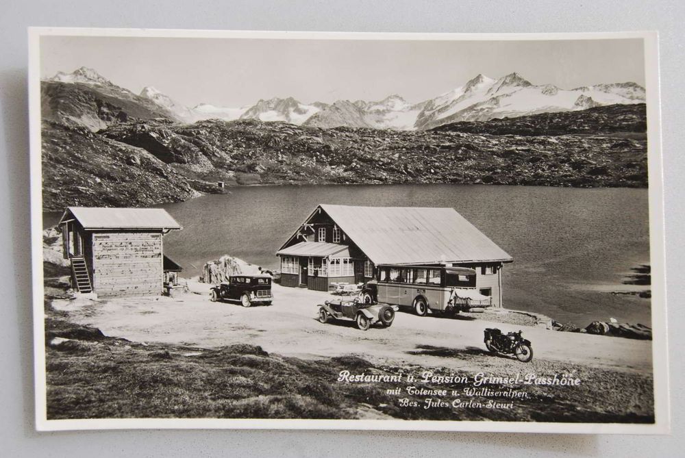 Placeholder Image