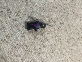 LegoNinja