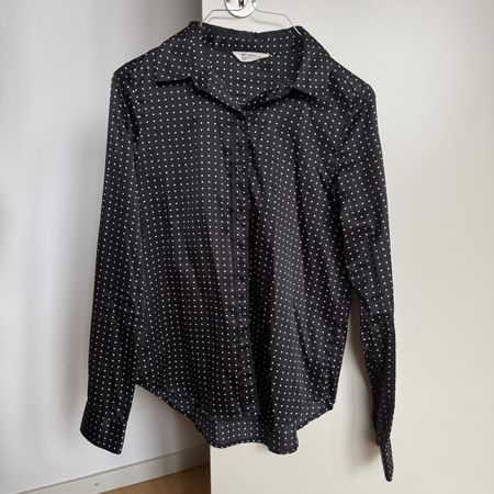 Women Blouse - size XS