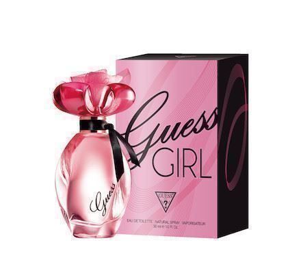 Guess Parfum & Eau de Toilette: Guess Girl  100ml - 100% NEW – Neu und originalverpackt aus Pambio Noranco von Pol69 2