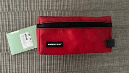FREITAG F36 Wayne Necessaire rot - neu