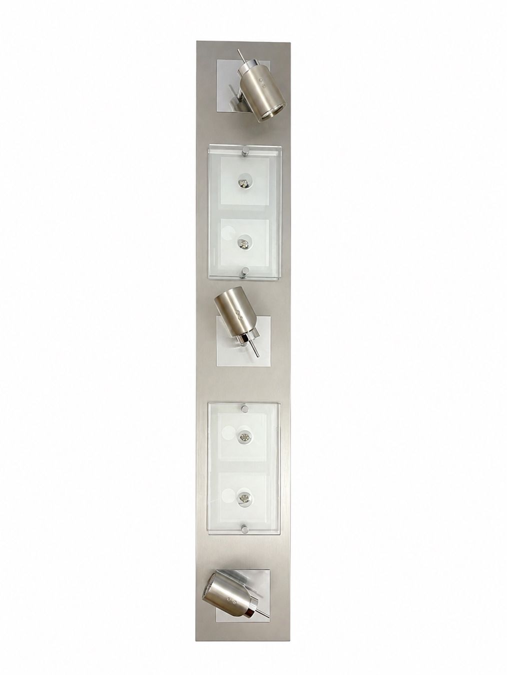 Lampadari & plafoniere: Decken Lampe – Usato da Balsthal venduto da dad_9zd9