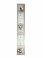 Decken Lampe