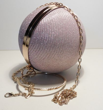 Clutch - Tasche - Handtasche - Umhängetasche   Neu