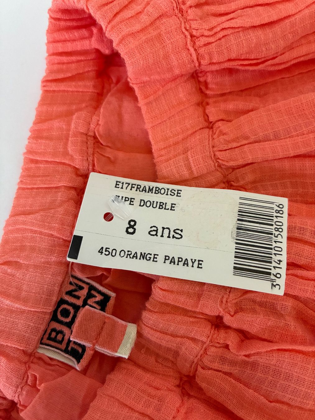 Kleider & Röcke: Bon Ton Rock NEU – Neu und originalverpackt aus Fribourg von waves55 2