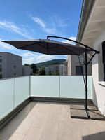  GARTEN- UND TERRASSENMÖBEL ZU VERKAUFEN 