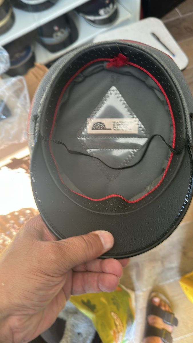 Uniformen: Police Ascona TI – Gebraucht aus Morbio Inferiore von Ecod 2