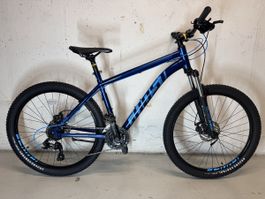 Ghost Kato 26 Zoll 1.65m - 1.80m